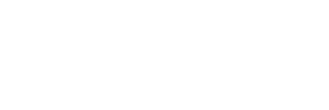 Freight Line Logistics